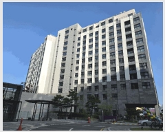  2025Ÿ256  ʽ  1024-1 ü潺  9901ȣ    ܵ(ȣ)