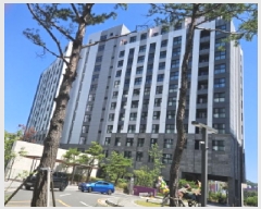  2025Ÿ256  ʽ  1024-1 ü潺  9901ȣ    ܵ(ȣ)