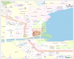  2025Ÿ256  ʽ  1024-1 ü潺  9901ȣ    ܵ(ȣ)