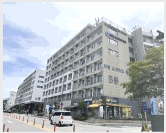  2025Ÿ��258 ���� ���ʽ� ���絿 1464-5 ����������ũ���� �� 2��216ȣ    �ܵ�(ȣ��)���