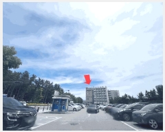  2025Ÿ��258 ���� ���ʽ� ���絿 1464-5 ����������ũ���� �� 2��216ȣ    �ܵ�(ȣ��)���