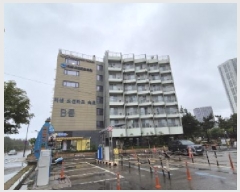  2025Ÿ��258 ���� ���ʽ� ���絿 1464-5 ����������ũ���� �� 2��216ȣ    �ܵ�(ȣ��)���