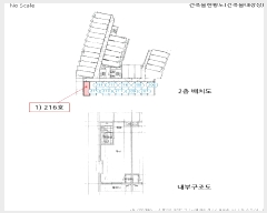  2025Ÿ��258 ���� ���ʽ� ���絿 1464-5 ����������ũ���� �� 2��216ȣ    �ܵ�(ȣ��)���