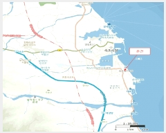  2025Ÿ��258 ���� ���ʽ� ���絿 1464-5 ����������ũ���� �� 2��216ȣ    �ܵ�(ȣ��)���