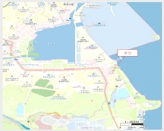  2025Ÿ��258 ���� ���ʽ� ���絿 1464-5 ����������ũ���� �� 2��216ȣ    �ܵ�(ȣ��)���