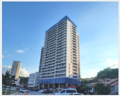  2025Ÿ��260  �ܵ�(ȣ��)���