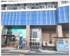  2025Ÿ��260  �ܵ�(ȣ��)���