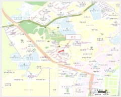  2025Ÿ��264  ����Ʈ���