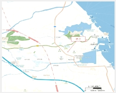  2025Ÿ��264  ����Ʈ���