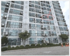  2025Ÿ��266  ����Ʈ���