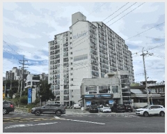  2025Ÿ��266  ����Ʈ���