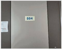  2025Ÿ��266  ����Ʈ���