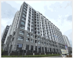  2025Ÿ��268  �ܵ�(ȣ��)���