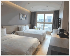  2025Ÿ��268  �ܵ�(ȣ��)���