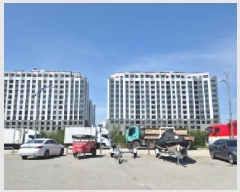  2025Ÿ��268  �ܵ�(ȣ��)���