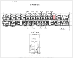  2025Ÿ��268  �ܵ�(ȣ��)���