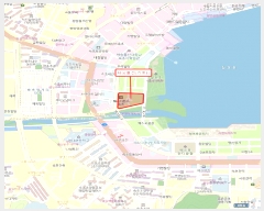  2025Ÿ��268  �ܵ�(ȣ��)���