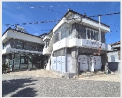  2025Ÿ��278 ���� ���ʽ� ���е� 625       �ܵ�����,�����ð��