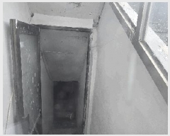  2025Ÿ��278 ���� ���ʽ� ���е� 625       �ܵ�����,�����ð��