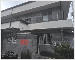  2025Ÿ��278 ���� ���ʽ� ���е� 625       �ܵ�����,�����ð��