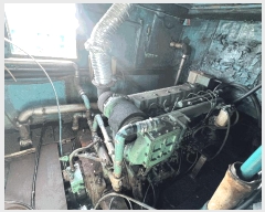  2025Ÿ��280 (�ƾ�����)          ���ڰ��