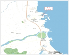  2025Ÿ��280 (�ƾ�����)          ���ڰ��