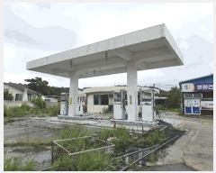  2025Ÿ��284  �����Ұ��