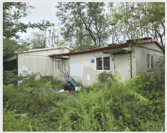  2025Ÿ��284  �����Ұ��