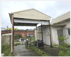  2025Ÿ��284  �����Ұ��