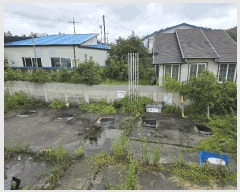  2025Ÿ��284  �����Ұ��