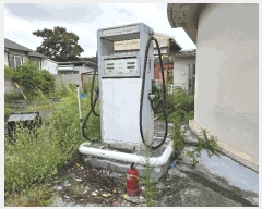  2025Ÿ��284  �����Ұ��