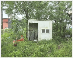  2025Ÿ��284  �����Ұ��