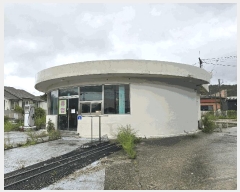  2025Ÿ��284  �����Ұ��