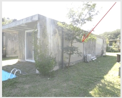  2025Ÿ��288  ���ð��