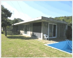  2025Ÿ��288  ���ð��