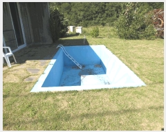  2025Ÿ��288  ���ð��