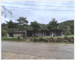  2025Ÿ��288  ���ð��