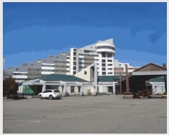  2025Ÿ10194   伺  465-72 ׷̴̽ܵϾ  6 607ȣ  ܵ(ȣ)