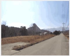  2025Ÿ10194   伺  465-72 ׷̴̽ܵϾ  6 607ȣ  ܵ(ȣ)