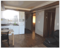  2025Ÿ10194   伺  465-72 ׷̴̽ܵϾ  6 607ȣ  ܵ(ȣ)