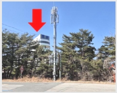  2025Ÿ10194   伺  465-72 ׷̴̽ܵϾ  6 607ȣ  ܵ(ȣ)