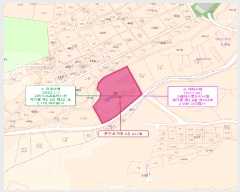  2025Ÿ10194   伺  465-72 ׷̴̽ܵϾ  6 607ȣ  ܵ(ȣ)