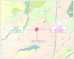  2025Ÿ10194   伺  465-72 ׷̴̽ܵϾ  6 607ȣ  ܵ(ȣ)