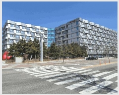  2025Ÿ10202  ʽ 絿 1558-2 ʸ 6 639ȣ    ܵ(ȣ)