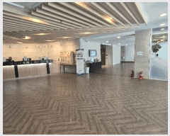  2025Ÿ10202  ʽ 絿 1558-2 ʸ 6 639ȣ    ܵ(ȣ)