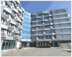  2025Ÿ10202  ʽ 絿 1558-2 ʸ 6 639ȣ    ܵ(ȣ)