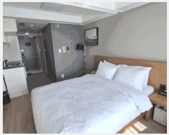  2025Ÿ10202  ʽ 絿 1558-2 ʸ 6 639ȣ    ܵ(ȣ)