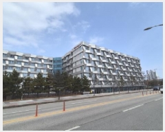  2025Ÿ10202  ʽ 絿 1558-2 ʸ 6 639ȣ    ܵ(ȣ)