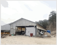  2025Ÿ10206  籺  õ 142-1      (󰡽ü)