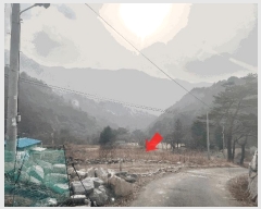  2025Ÿ10206  籺  õ 142-1      (󰡽ü)